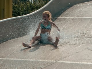 11-08-2023 67 of 208